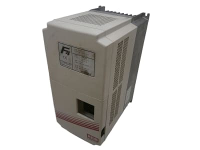 KEB AUTOMATION 15.F4.C1G-M441/2.2