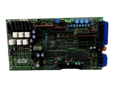 YASKAWA ELECTRIC CACR-SRCA