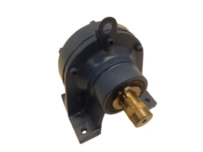 SUMITOMO MACHINERY INC CNH-6125Y-59
