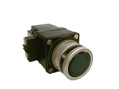 TOSHIBA TEC P100-110V-G
