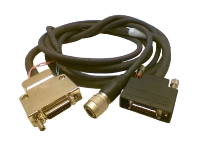 3M 1WL26-TZ9B-100-04C