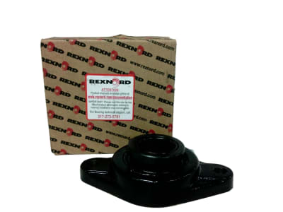 REXNORD FC225K114S