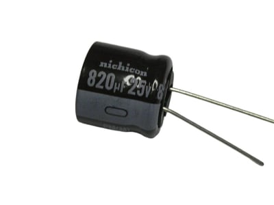 GENERIC CR820U25LIHR1
