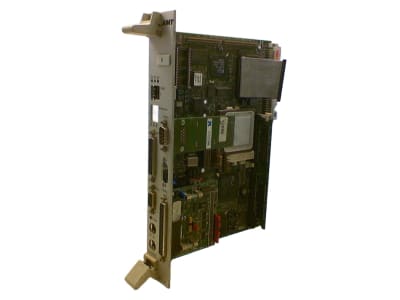 AMT P7/106