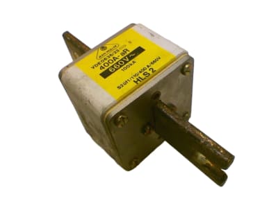JEAN MULLER R2186221