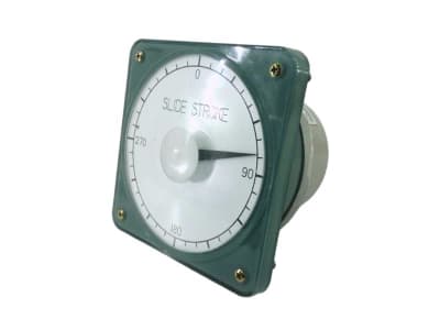 TAMAGAWA TA52N221-115VAC-60HZ