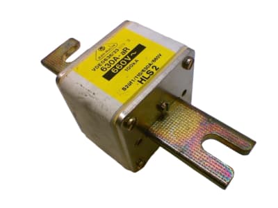 JEAN MULLER R2186922