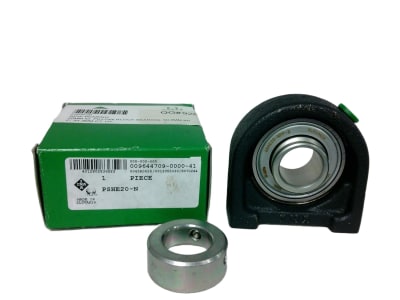 SCHAEFFLER GROUP PSHE20-N