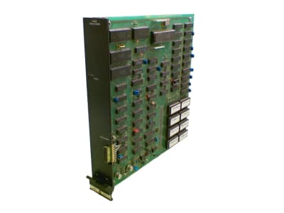 CONVERTEAM 8603-4004
