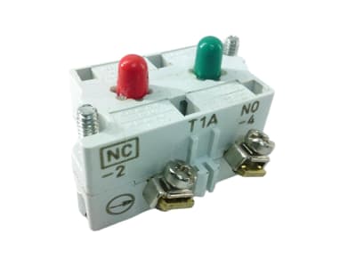 EATON CORPORATION 10250T1A