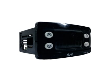SCHNEIDER ELECTRIC ICPLUS902