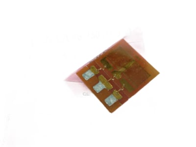 VISHAY EA-06-250TB-350