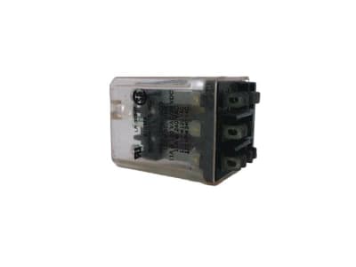 SCHNEIDER ELECTRIC 68R3-120AC-SCO