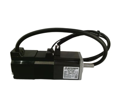 MITSUBISHI HC-KFS13BD