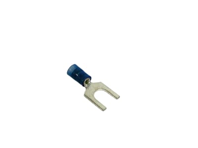 PANDUIT PN14-14F-C