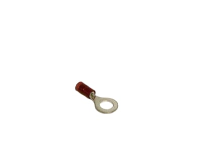 PANDUIT PN18-14R-C