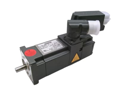 SIEMENS 1FK7022-5AK21-1PA3