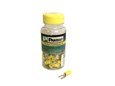 PANDUIT PV10-8F-L