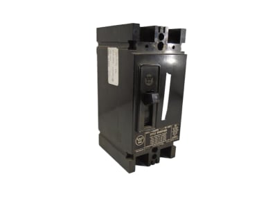 WESTINGHOUSE FB2070