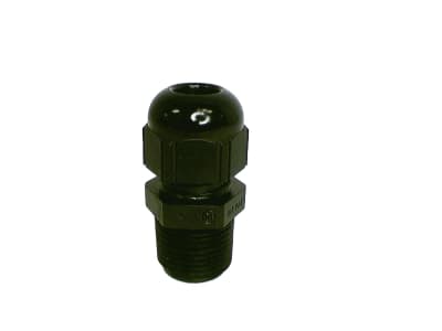 LAPP USA S2138