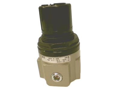 SMC AR111-02-1-X102