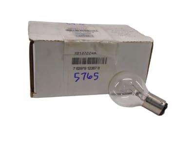 FEDERAL SIGNAL K8107224A