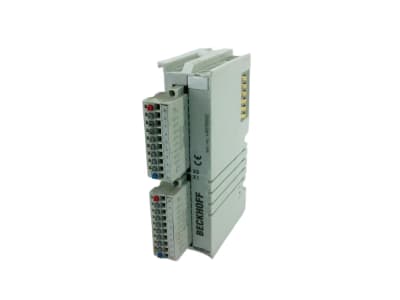 BECKHOFF KM2002-0000