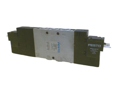 FESTO 170250