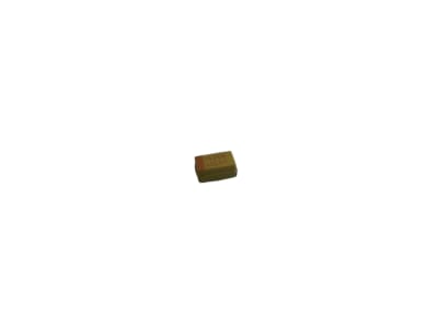 KYOCERA TAJA474K035RNJ