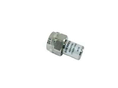SIEMENS 6GK5795-1TN00-1AA0