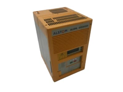 CONVERTEAM GD3005A491