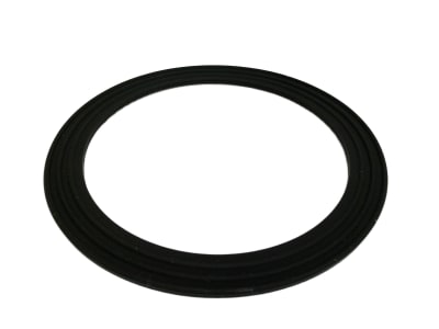 AO SMITH WATER HEATERS 100208085