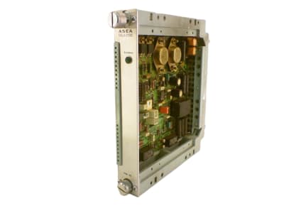 ASEA BROWN BOVERI PFBK-102