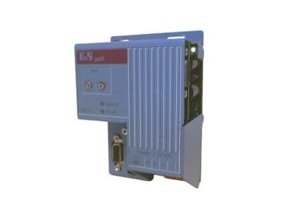 B&R 7EX477.50-1