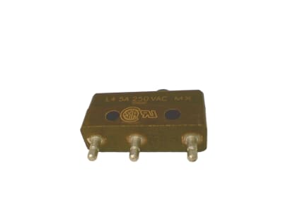 HONEYWELL 11SM8849H58