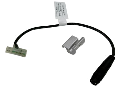 ASCO 940-G00-331