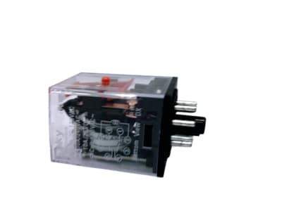 RADWELL VERIFIED SUBSTITUTE MK2P-S-AC120-SUB