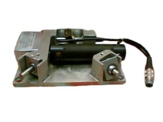FIFE CORP W0290346
