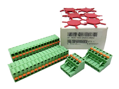 SIEMENS 6ES76350AA004BA0