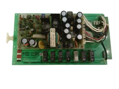 WESTINGHOUSE 1504D72G01