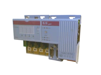 B&R 7CP472.60-1