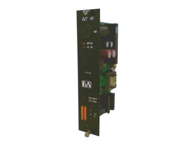 B&R MDNT42-1