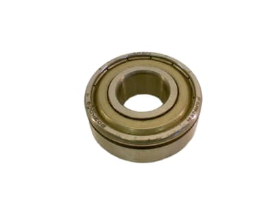 TIMKEN 203KDDG