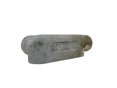 EATON CORPORATION LR28