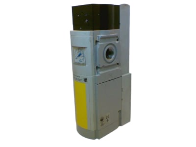 FESTO 548715