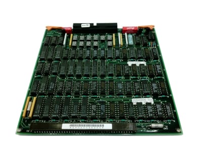 HEWLETT PACKARD COMPUTER 27112-60001