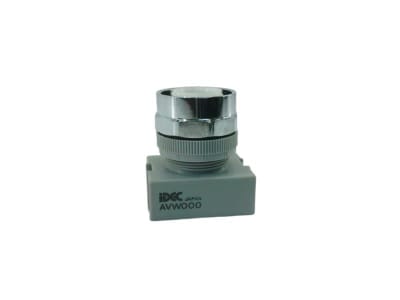 IDEC AVLW3-0600
