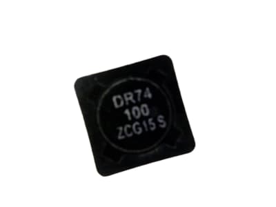 EATON CORPORATION DR74-100-R
