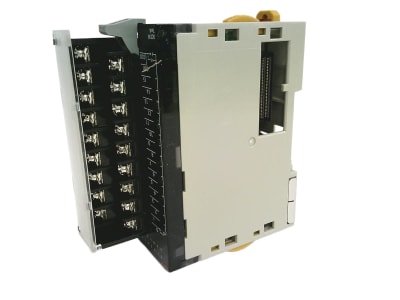 OMRON CJ1WIDP01.1