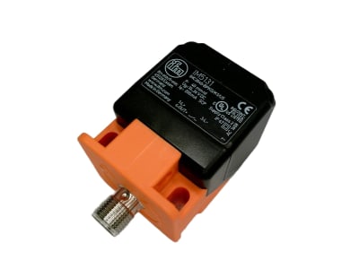 EFECTOR IMC3040-BPKG/K1/US-100-DPS-IM5131